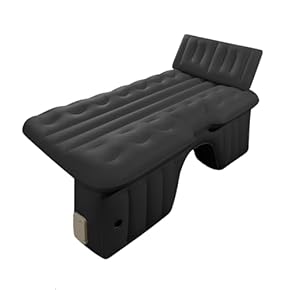 【美品】車中泊マットレス　2個セット　★快適 キャンプ キャンピングカー 楽天市場】☆楽天1位☆新提案! 3way 車中泊 マット 8cm 1個 / 2